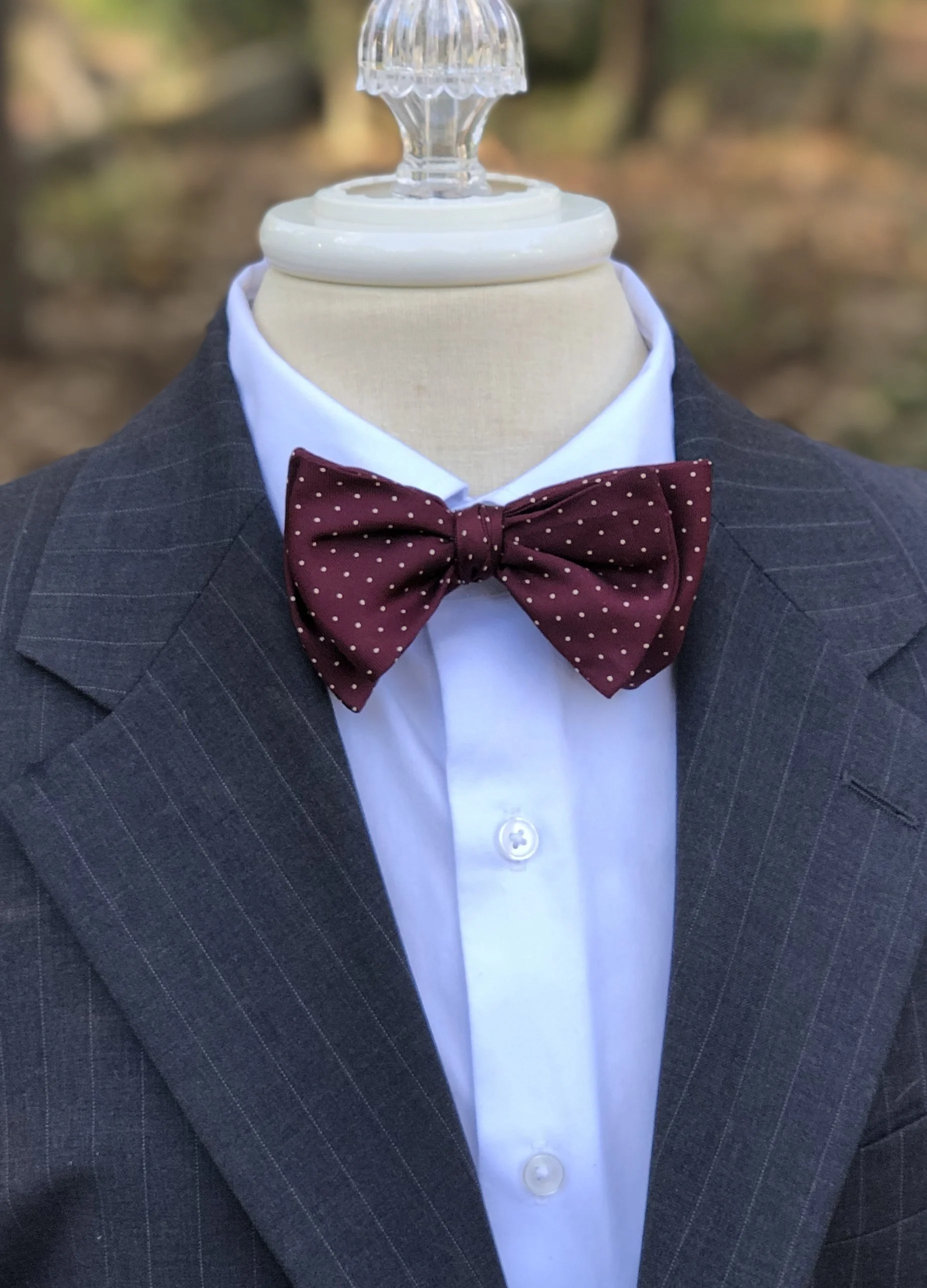 Southern Charm Sewing